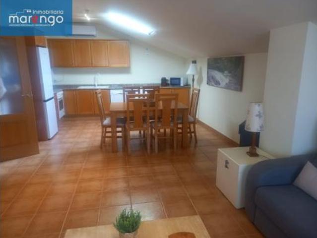 Piso en venta en Cirat, Castelló / Castellón