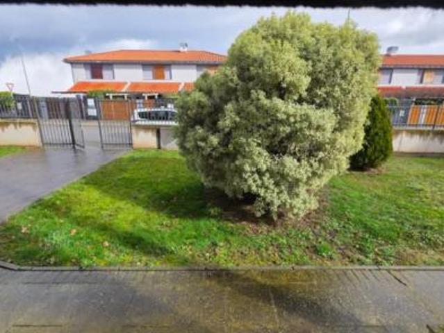 Piso en venta en Cirueña, La Rioja