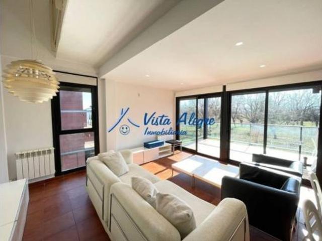Piso en venta en Cirueña, La Rioja