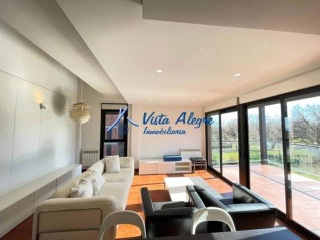 Piso en venta en Cirueña, La Rioja