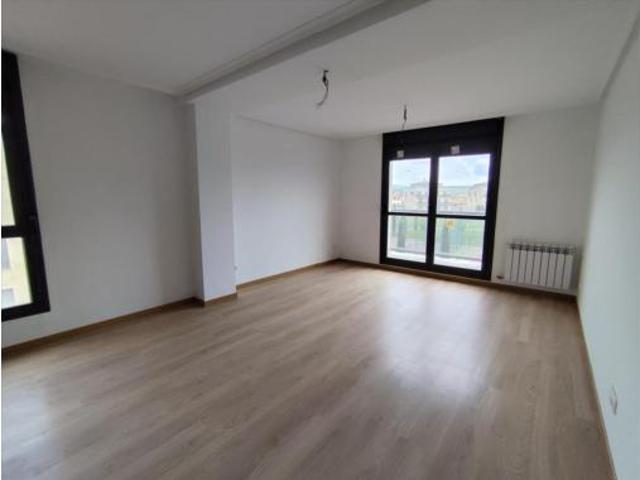 Piso en venta en Cirueña, La Rioja