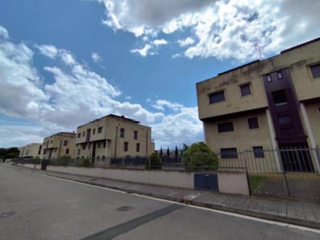 Piso en venta en Cirueña, La Rioja