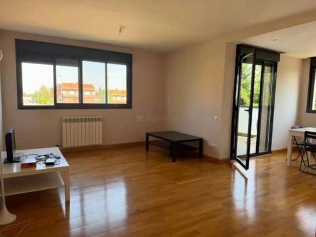 Piso en venta en Cirueña, La Rioja