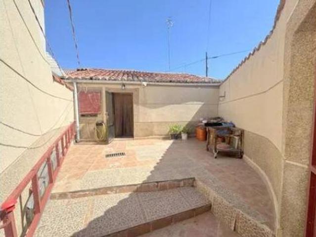 Piso en venta en Cisla, Castilla y León