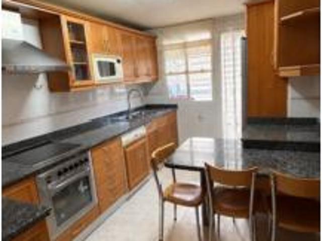 Piso en venta en Cistérniga, Castilla y León