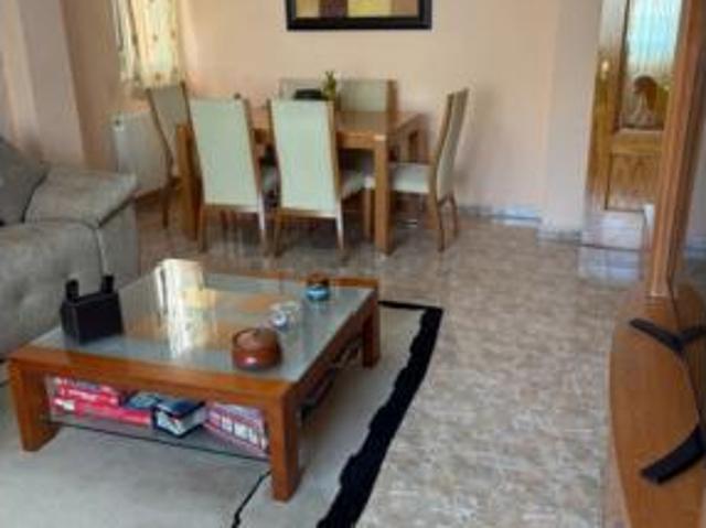 Piso en venta en Cistérniga, Castilla y León