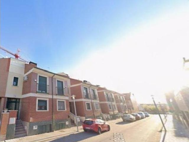 Piso en venta en Cistérniga, Castilla y León