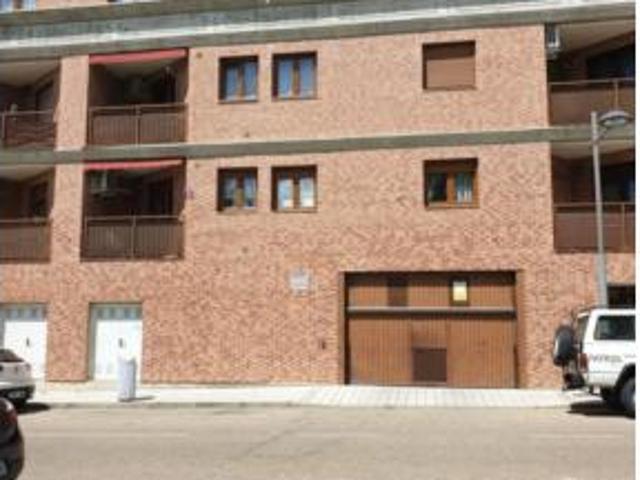 Piso en venta en Cistérniga