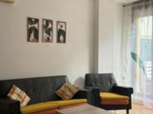 Piso en venta en Cistérniga, Castilla y León