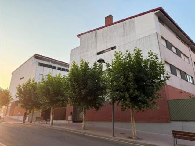 Piso en venta en Cistérniga, Castilla y León