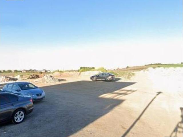 Piso en venta en Cistérniga, Valladolid