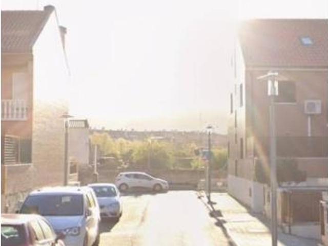 Piso en venta en Cistérniga, Castilla y León