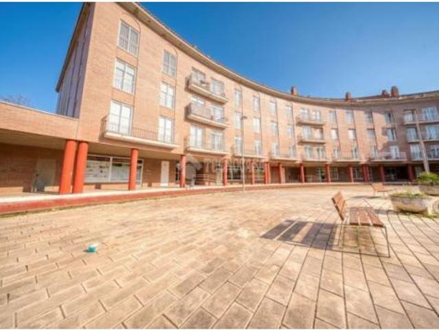 Piso en venta en La Cistérniga, Valladolid