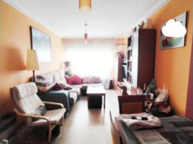 Piso en venta en Cistérniga, Castilla y León