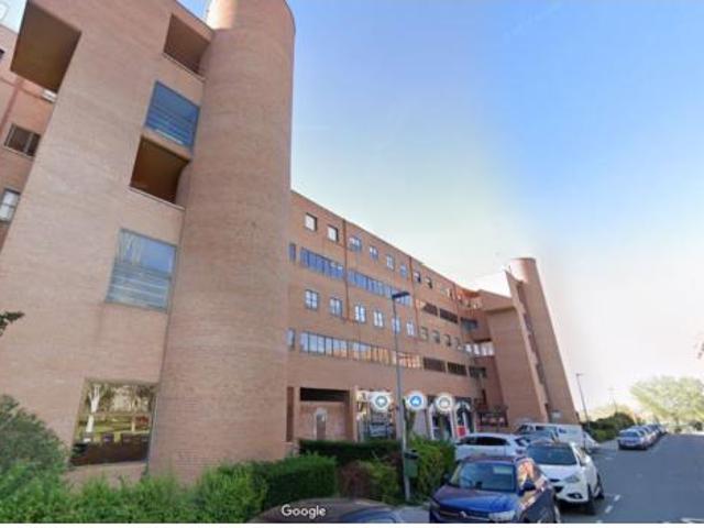 Piso en venta en Cistérniga, Castilla y León