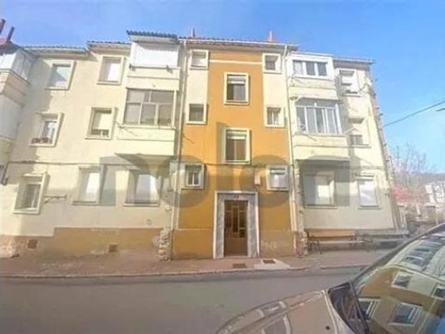Piso en venta en Cistierna, Castilla y León