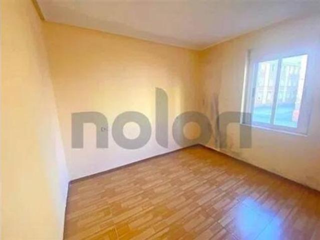Piso en venta en Cistierna, Castilla y León