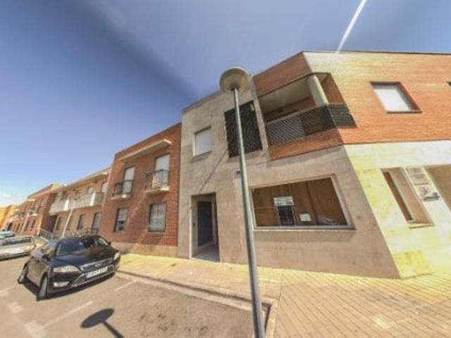 Piso en venta en Miguelturra, Castilla-La Mancha