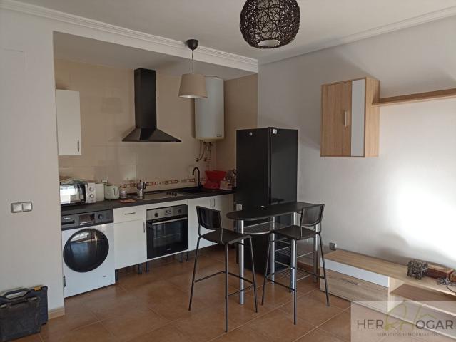 Piso en venta en Malagón, Castilla-La Mancha