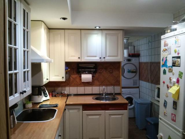 Piso en venta en Argamasilla De Alba, Castilla-La Mancha