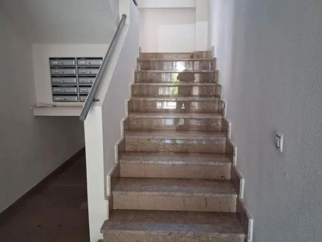 Piso en venta en Malagón, Castilla-La Mancha