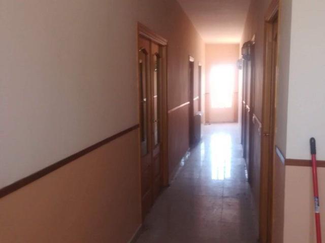 Piso en venta en Pozuelo De Calatrava, Ciudad Real