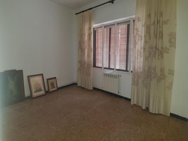 Piso en venta en La Solana, Castilla-La Mancha