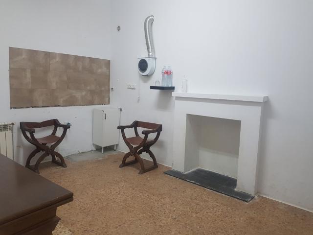 Piso en venta en La Solana, Castilla-La Mancha