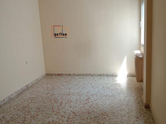 Piso en venta en Montiel, Castilla-La Mancha