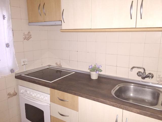 Piso en venta en Villanueva De Los Infantes, Castilla-La Mancha