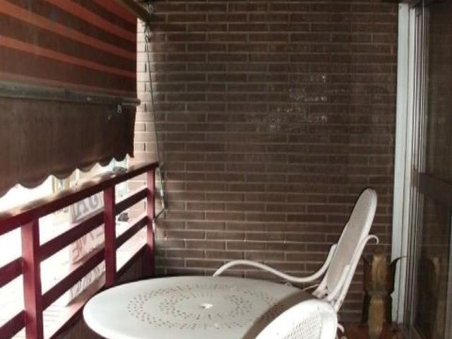 Piso en venta en Valdepeñas, Castilla-La Mancha