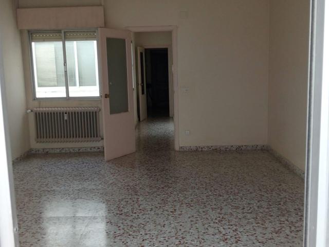 Piso en venta en Almuradiel, Castilla-La Mancha