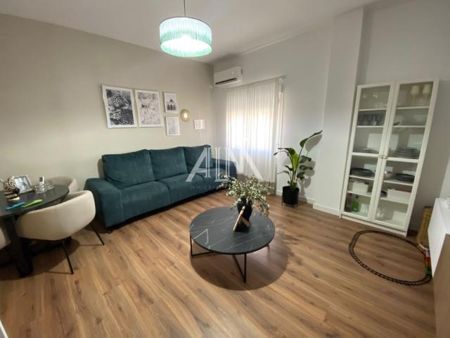 Piso en venta en Manzanares, Castilla-La Mancha