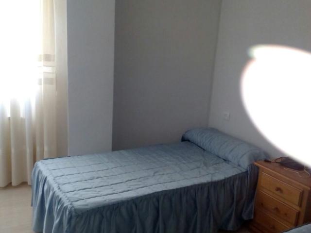 Piso en venta en Fuencaliente