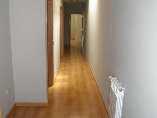 Piso en venta en Argamasilla De Alba, Castilla-La Mancha