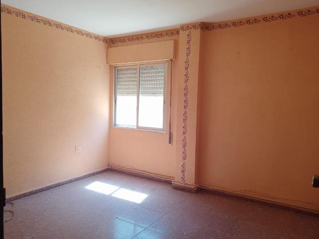 Piso en venta en Argamasilla De Alba, Castilla-La Mancha