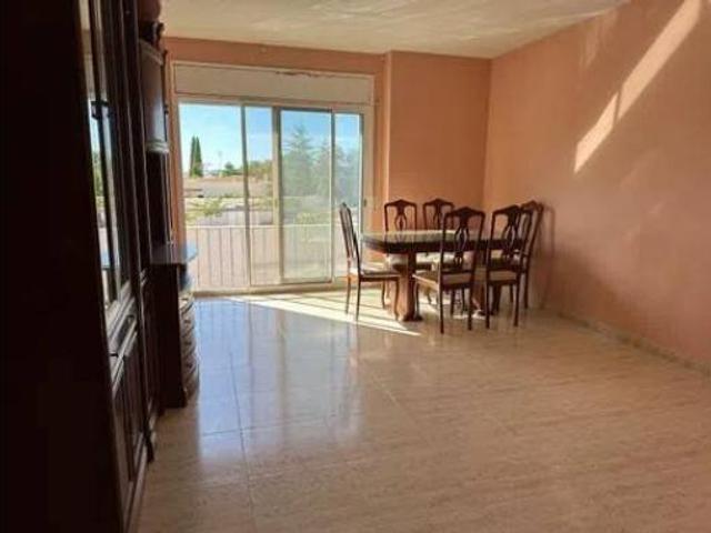 Piso en venta en Las Casas, Ciudad Real