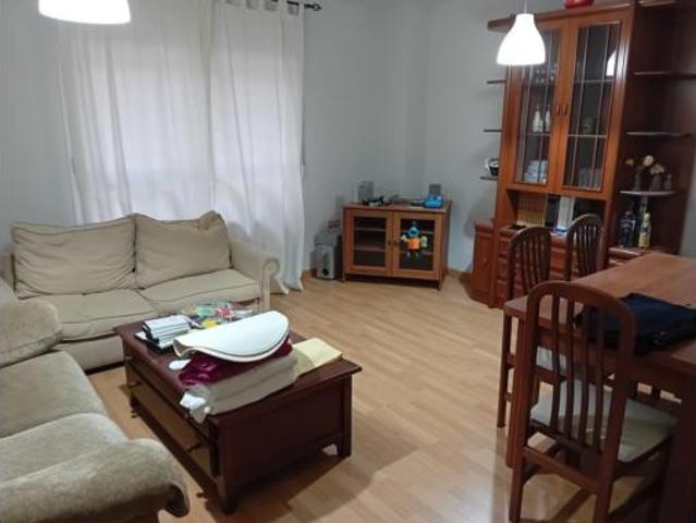 Piso en venta en Las Casas, Ciudad Real