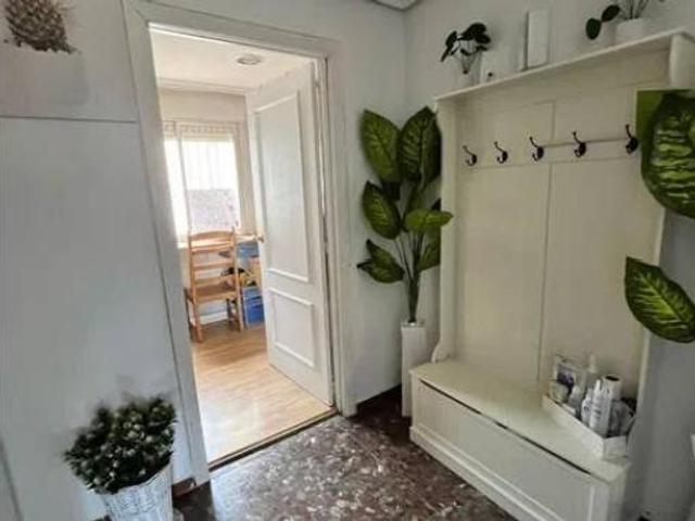 Piso en venta en Los Ángeles, Ciudad Real