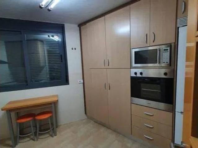 Piso en venta en Los Ángeles, Ciudad Real