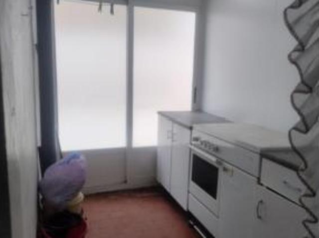Piso en venta en Pio XII, Ciudad Real