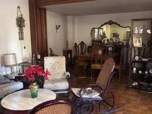 Piso en venta en Los Ángeles, Ciudad Real