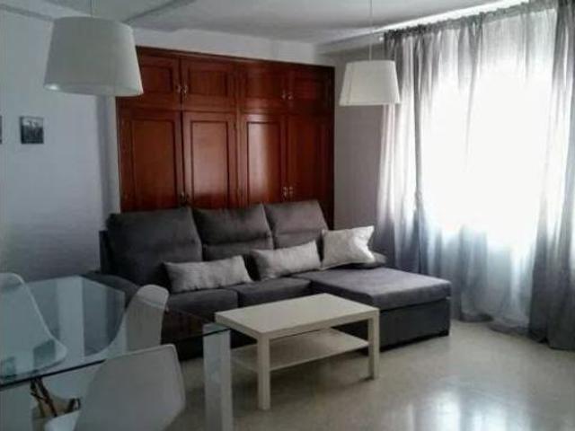 Piso en venta en Los Ángeles, Ciudad Real