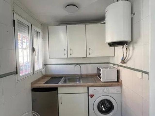 Piso en venta en Pio XII, Ciudad Real