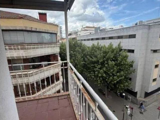 Piso en venta en Los Ángeles, Ciudad Real