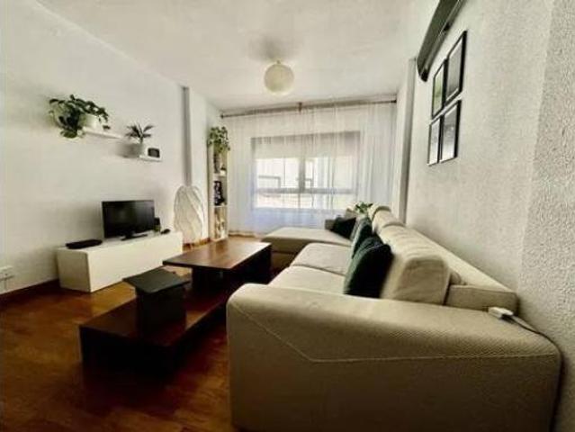 Piso en venta en Los Ángeles, Ciudad Real