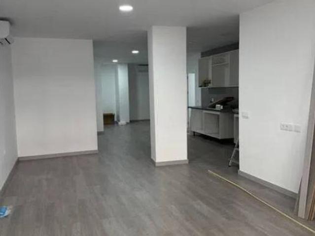 Piso en venta en Ciudad Real, Castilla-La Mancha