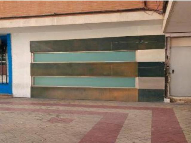 Piso en venta en Los Ángeles, Ciudad Real