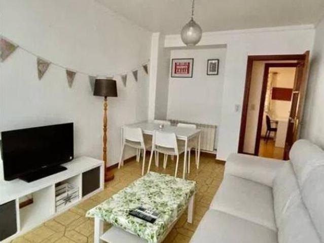 Piso en venta en Los Ángeles, Ciudad Real