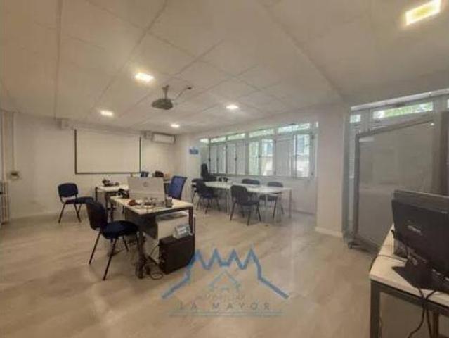 Piso en venta en Pio XII, Ciudad Real